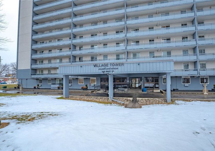 640-west-street-brantford-ontario-40794117