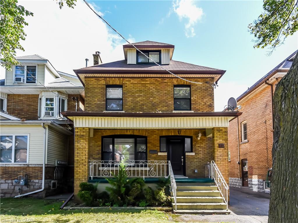 78-balmoral-avenue-n-hamilton-ontario-40794121