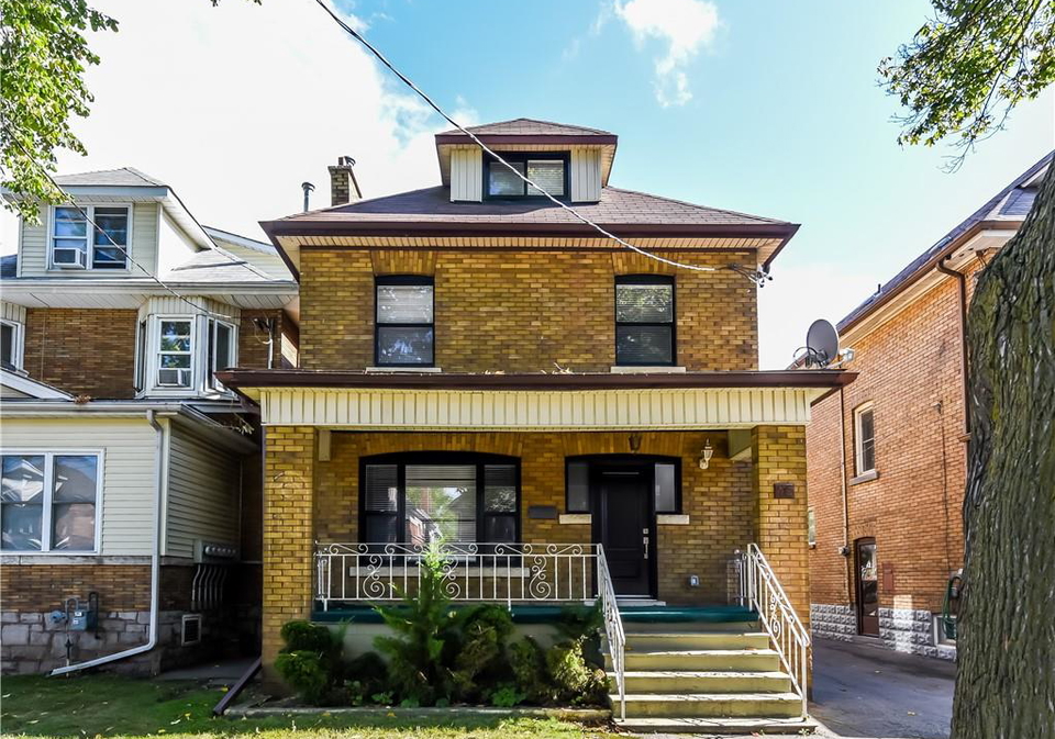 78-balmoral-avenue-n-hamilton-ontario-40794121