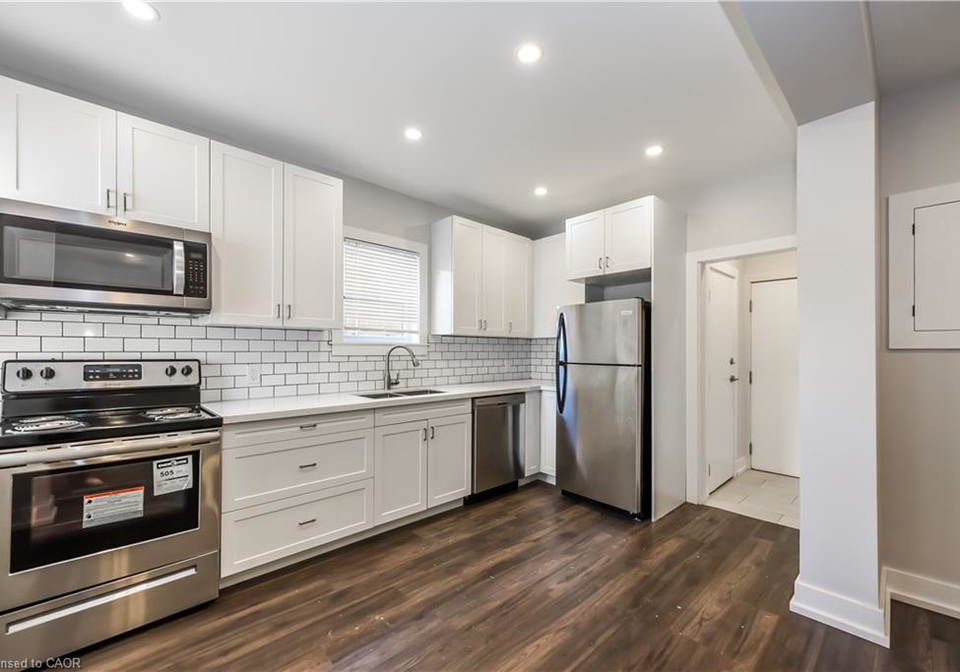 78-balmoral-avenue-n-hamilton-ontario-40794121