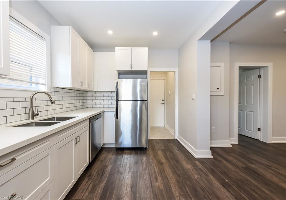 78-balmoral-avenue-n-hamilton-ontario-40794121