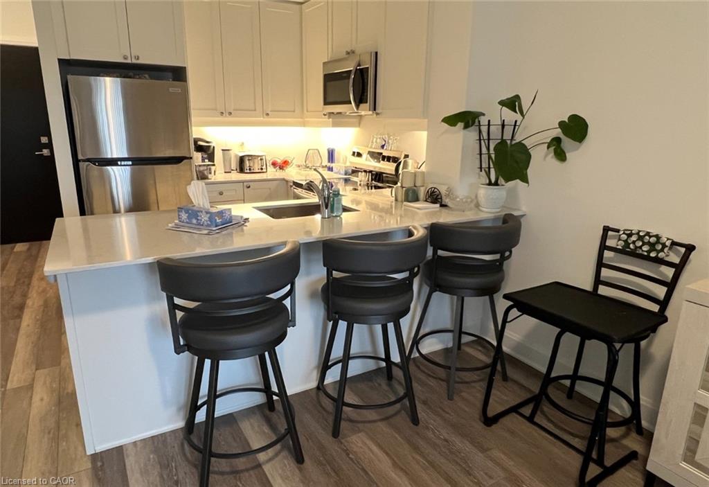 50-lakebreeze-drive-newcastle-ontario-40794135