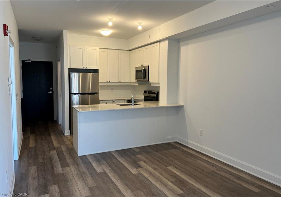 50-lakebreeze-drive-newcastle-ontario-40794135