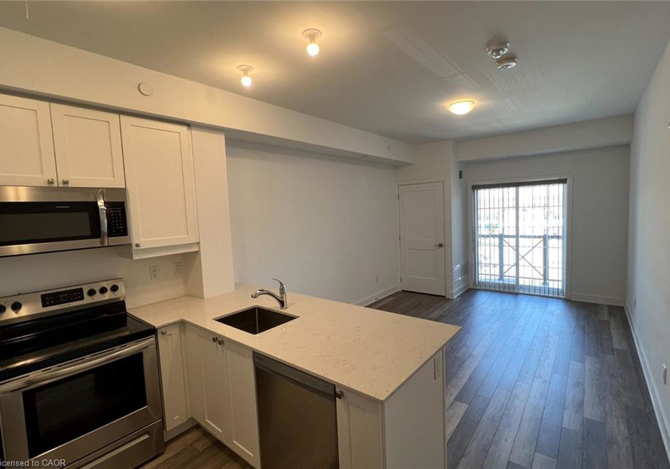 50-lakebreeze-drive-newcastle-ontario-40794135