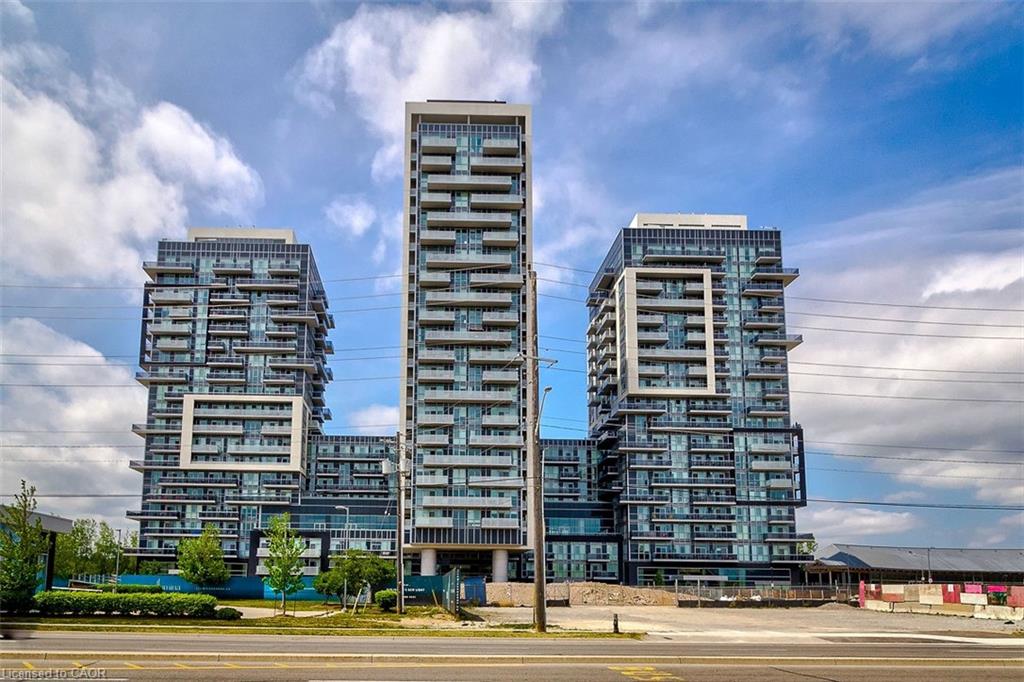 2087-fairview-street-burlington-ontario-40794149