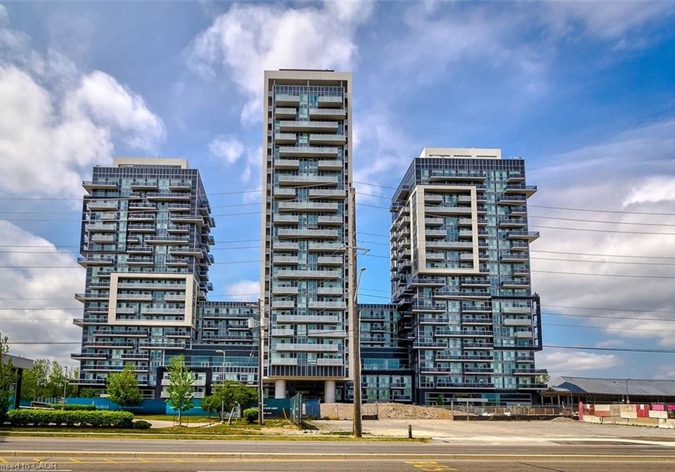 2087-fairview-street-burlington-ontario-40794149