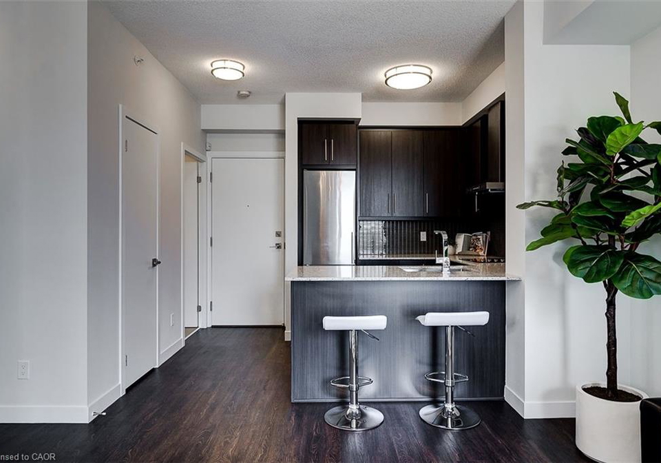 2087-fairview-street-burlington-ontario-40794149