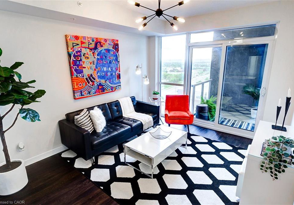 2087-fairview-street-burlington-ontario-40794149