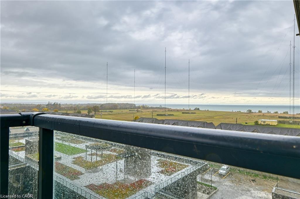 550-north-service-road-grimsby-ontario-40794159