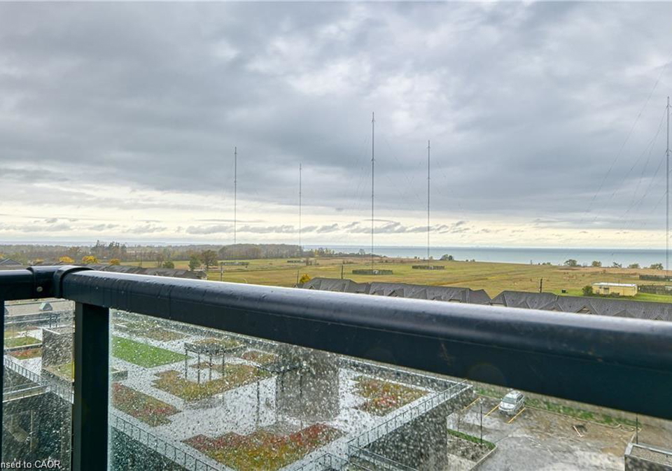 550-north-service-road-grimsby-ontario-40794159