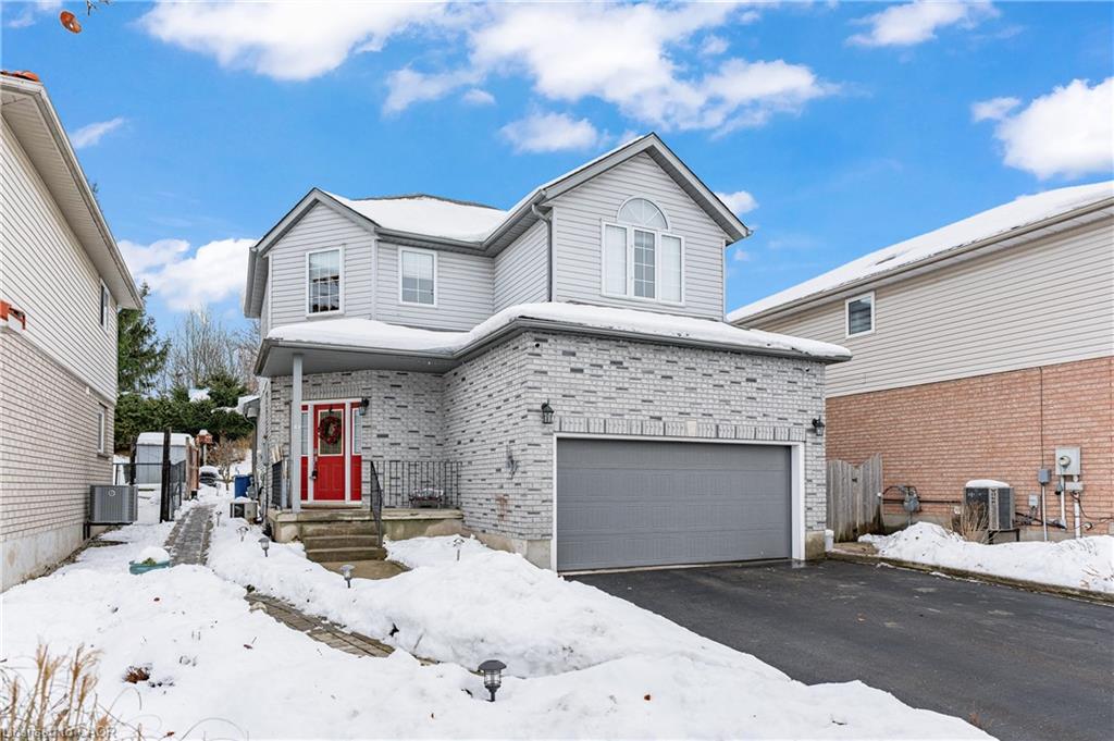 44-dineen-court-kitchener-ontario-40794163