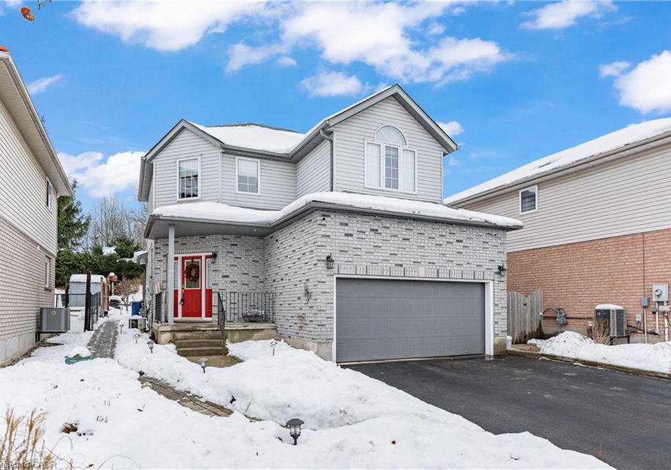 44-dineen-court-kitchener-ontario-40794163
