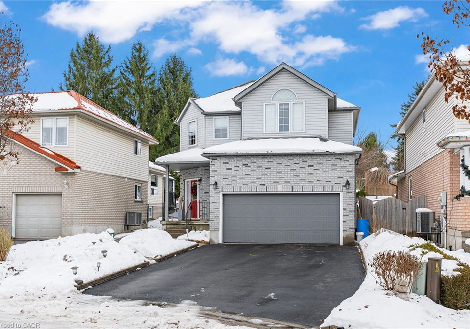 44-dineen-court-kitchener-ontario-40794163