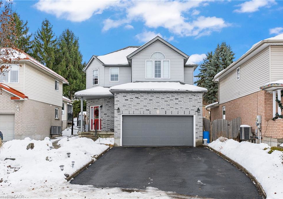 44-dineen-court-kitchener-ontario-40794163