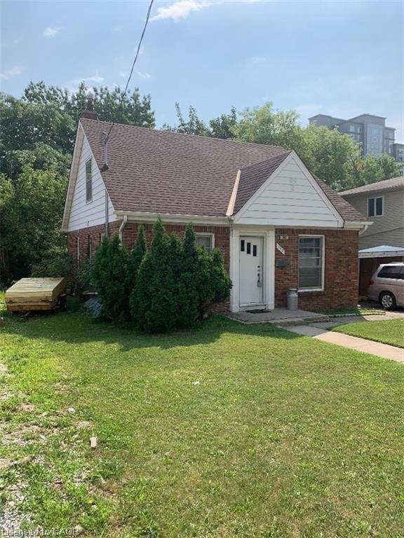 342-king-street-n-waterloo-ontario-40794166