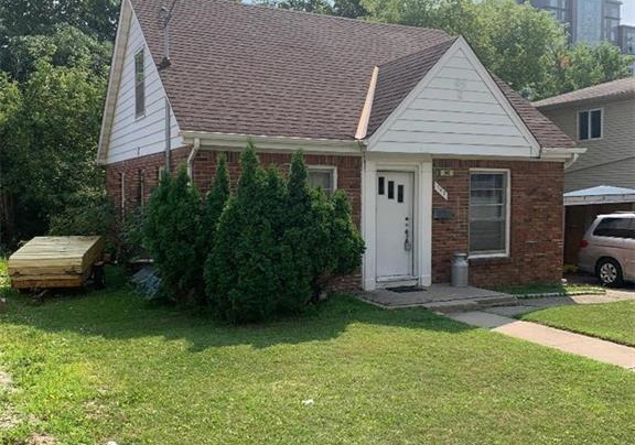 342-king-street-n-waterloo-ontario-40794166