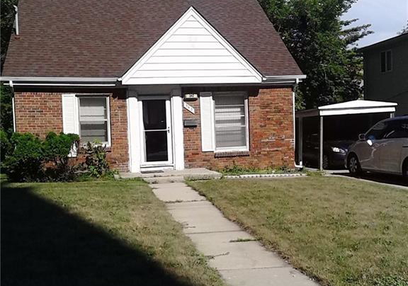 342-king-street-n-waterloo-ontario-40794166
