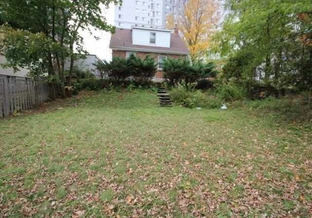 342-king-street-n-waterloo-ontario-40794166
