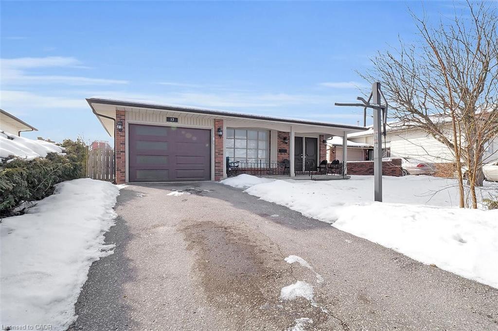 17-locust-crescent-london-ontario-40794167
