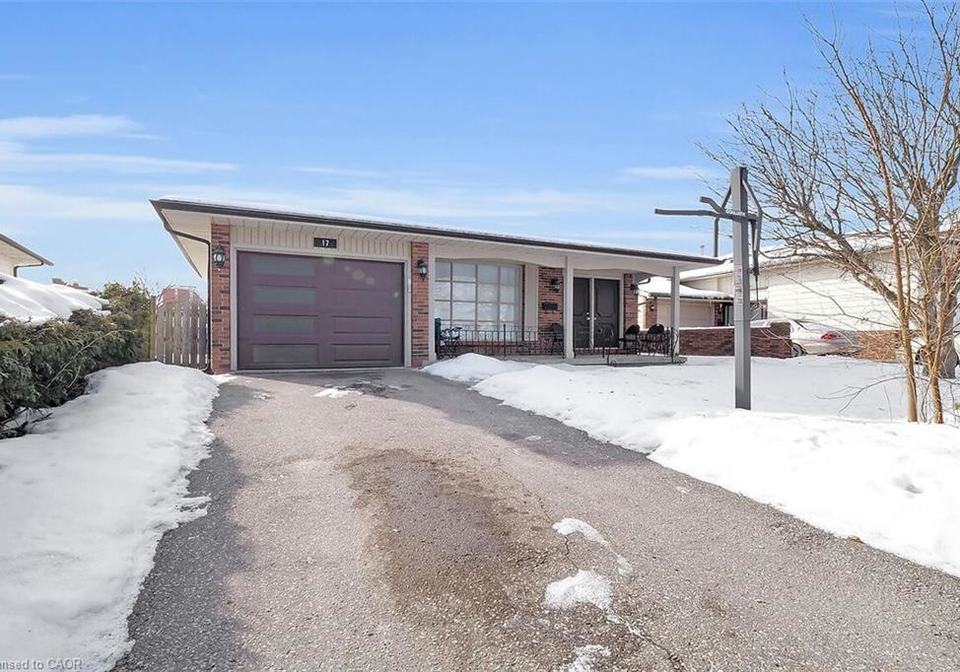 17-locust-crescent-london-ontario-40794167