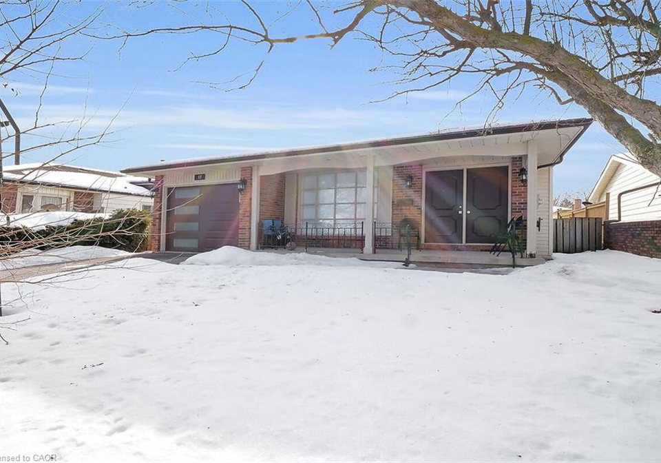 17-locust-crescent-london-ontario-40794167