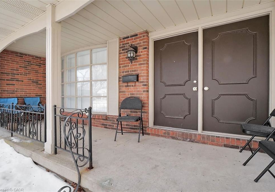 17-locust-crescent-london-ontario-40794167