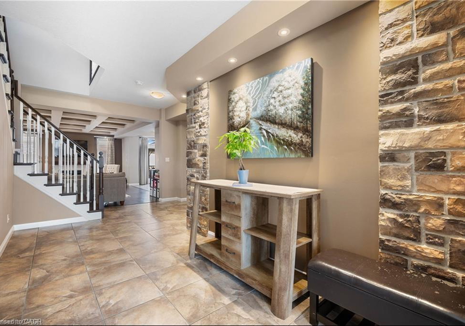 299-upper-unit-moorlands-crescent-kitchener-ontario-40794173