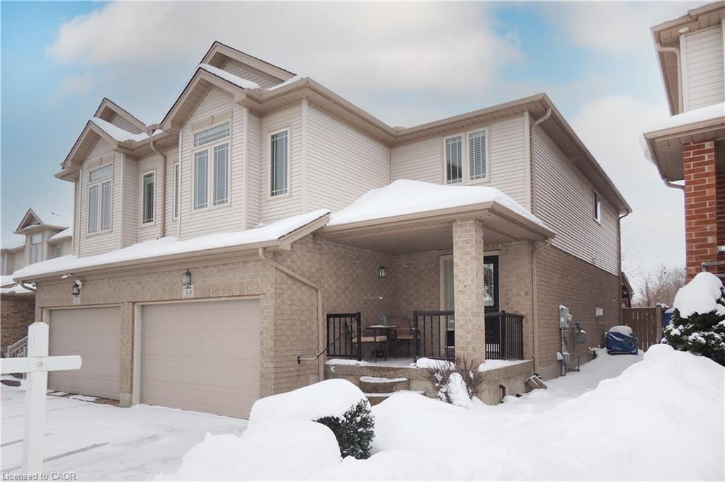 33-huck-crescent-kitchener-ontario-40794177
