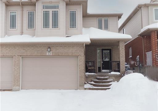 33-huck-crescent-kitchener-ontario-40794177