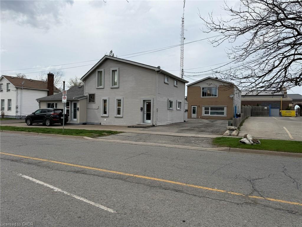 12-oakdale-avenue-st-catharines-ontario-40794184
