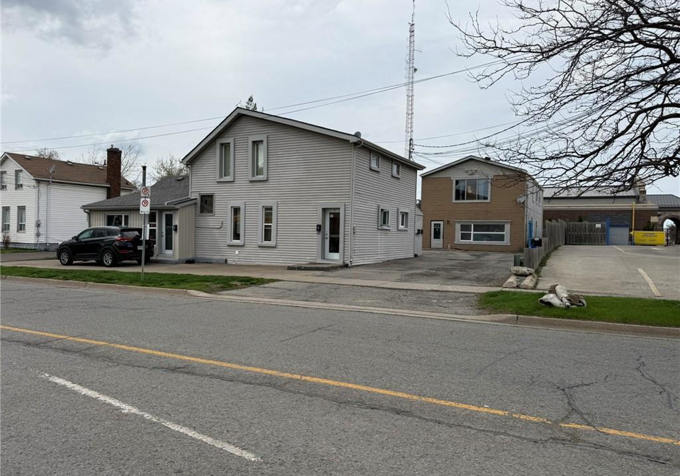 12-oakdale-avenue-st-catharines-ontario-40794184
