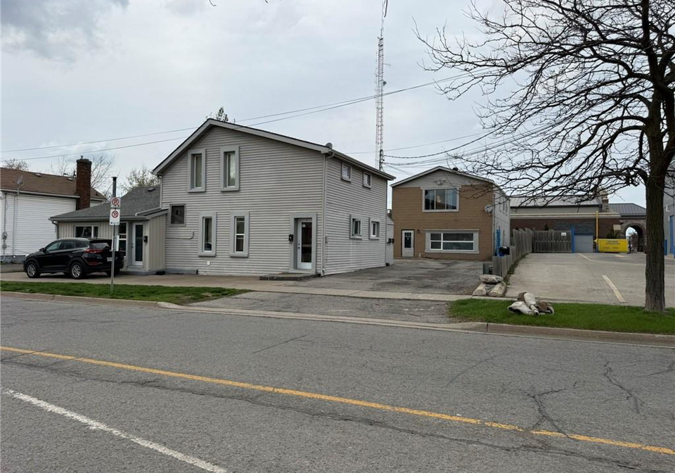 12-oakdale-avenue-st-catharines-ontario-40794184