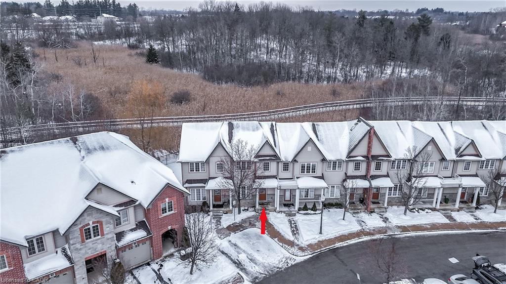 105-liddycoat-lane-ancaster-ontario-40794191