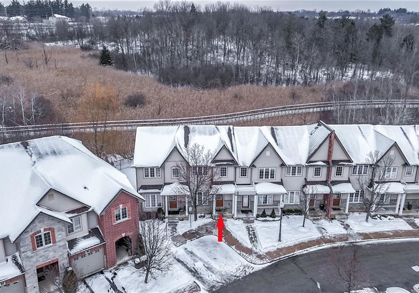 105-liddycoat-lane-ancaster-ontario-40794191