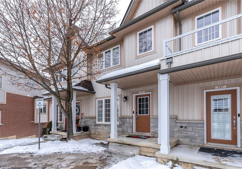 105-liddycoat-lane-ancaster-ontario-40794191