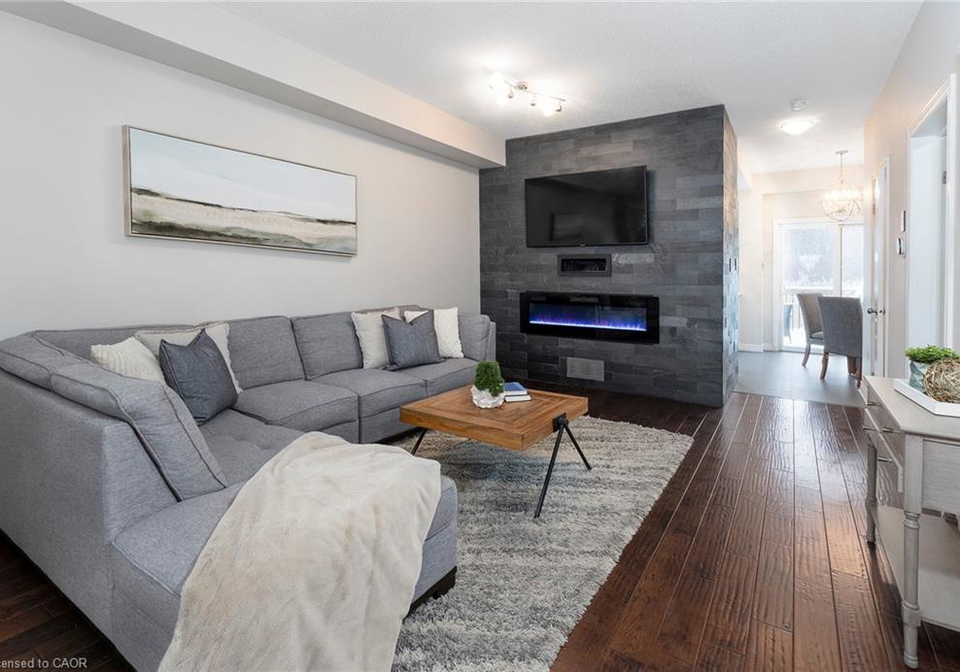 105-liddycoat-lane-ancaster-ontario-40794191
