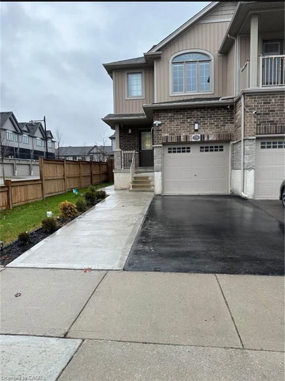 78-meadowridge-street-kitchener-ontario-40794193