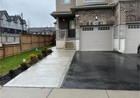 78-meadowridge-street-kitchener-ontario-40794193