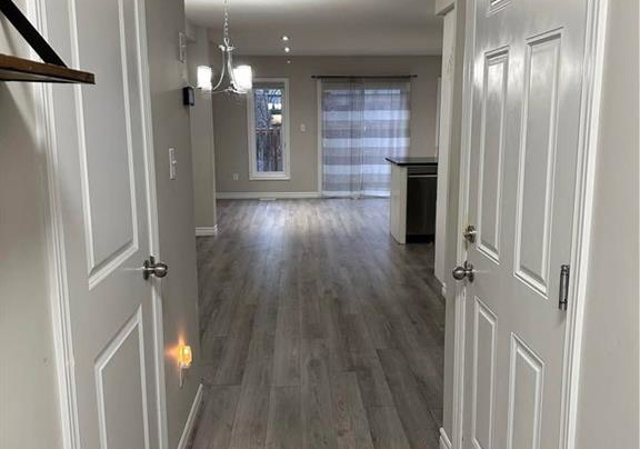 78-meadowridge-street-kitchener-ontario-40794193