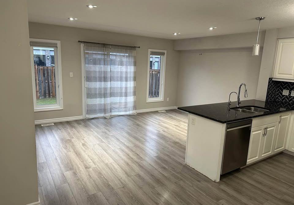 78-meadowridge-street-kitchener-ontario-40794193