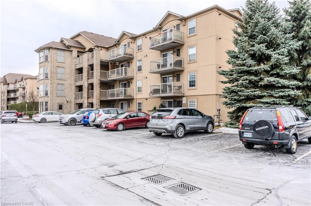 1830-walkers-line-burlington-ontario-40794194