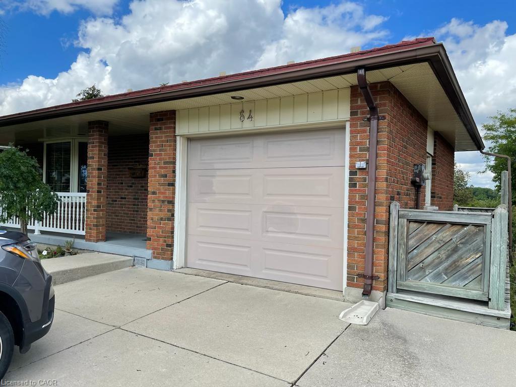 64-sandsprings-crescent-s-kitchener-ontario-40794228