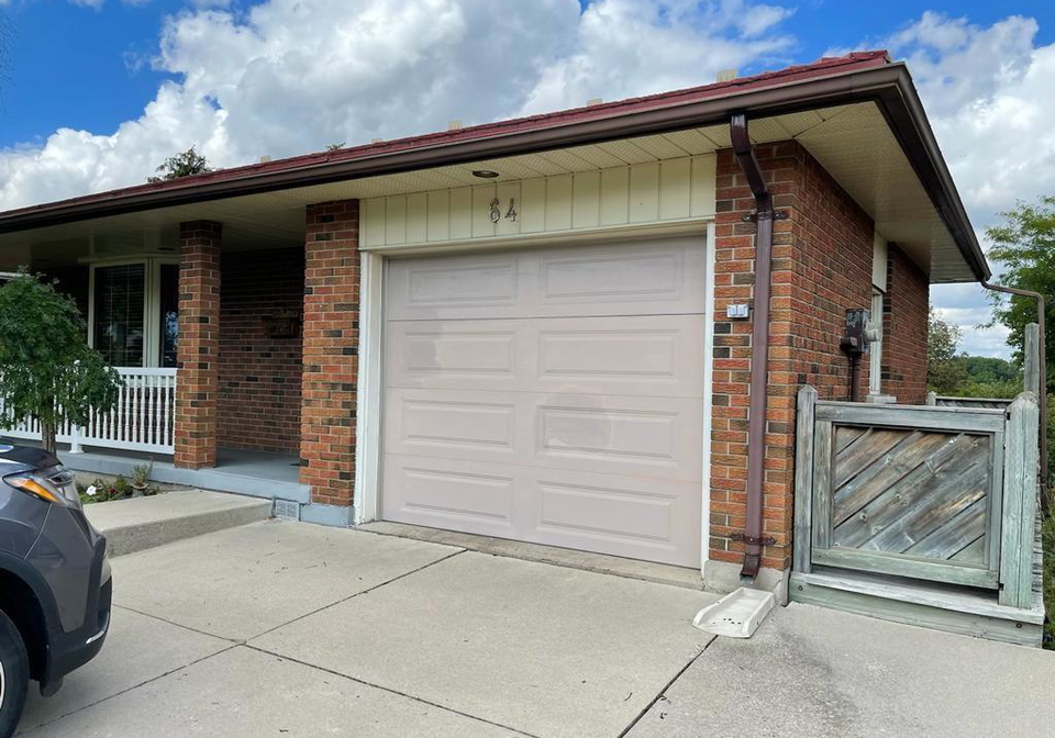 64-sandsprings-crescent-s-kitchener-ontario-40794228