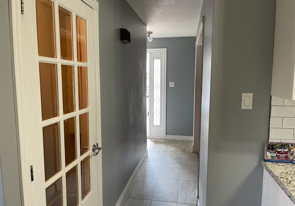 64-sandsprings-crescent-s-kitchener-ontario-40794228