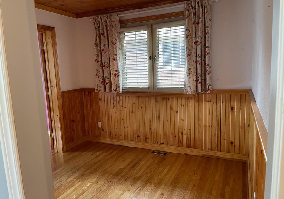 64-sandsprings-crescent-s-kitchener-ontario-40794228