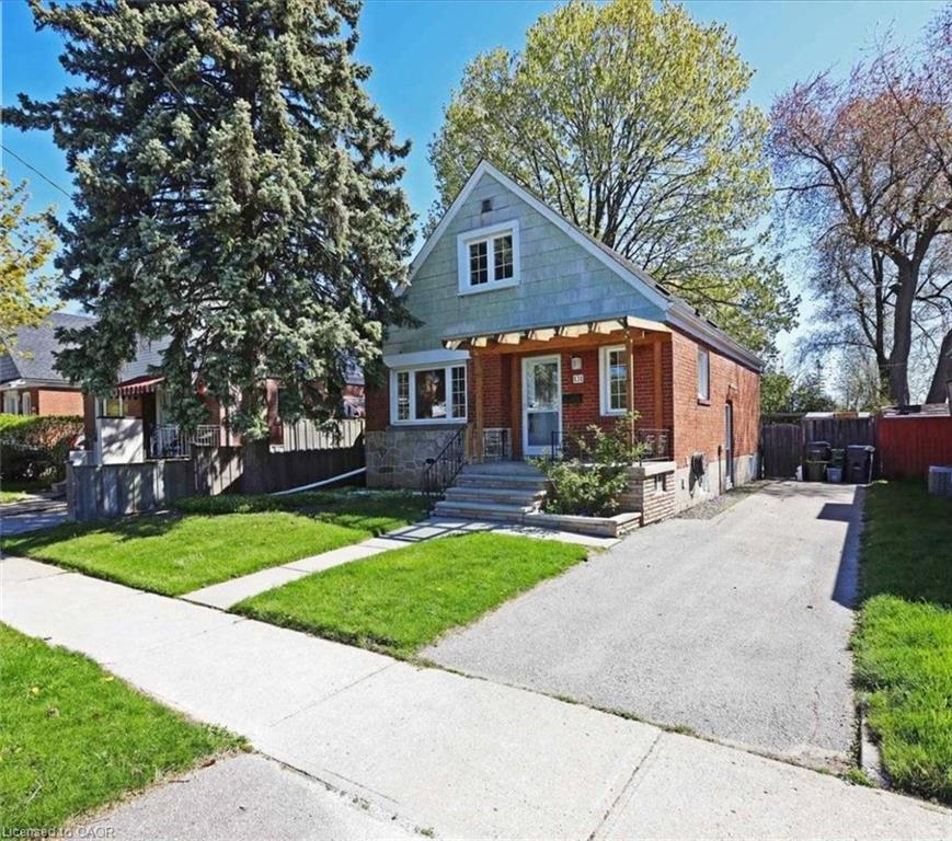 131-presley-avenue-scarborough-ontario-40794234