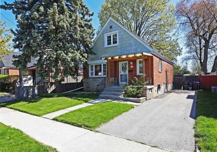 131-presley-avenue-scarborough-ontario-40794234