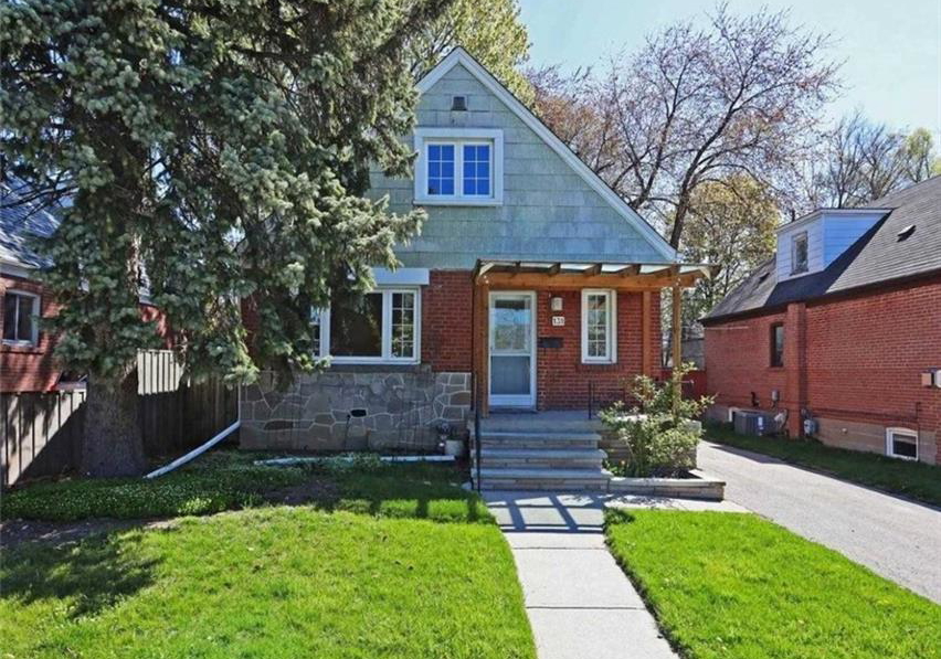 131-presley-avenue-scarborough-ontario-40794234