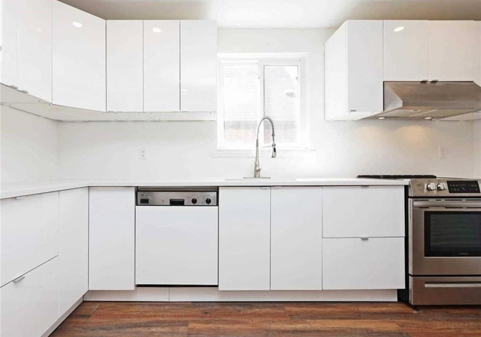 131-presley-avenue-scarborough-ontario-40794234