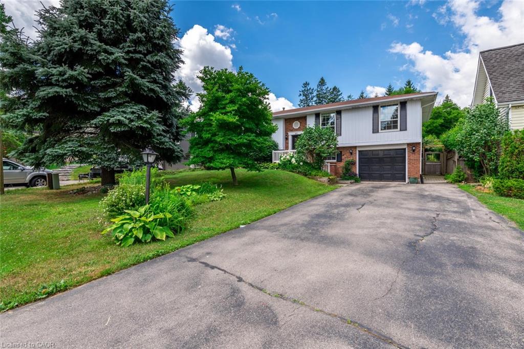 44-valleyview-drive-ancaster-ontario-40794245